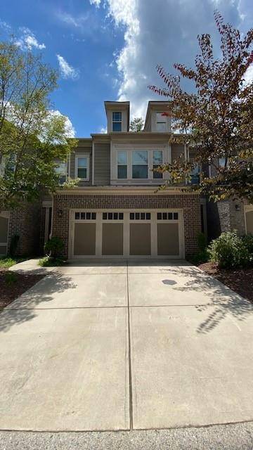 Alpharetta, GA 30004,3465 Flamingo LN