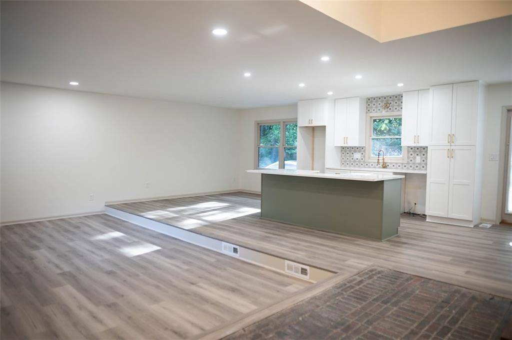 Decatur, GA 30034,3108 PHEASANT DR
