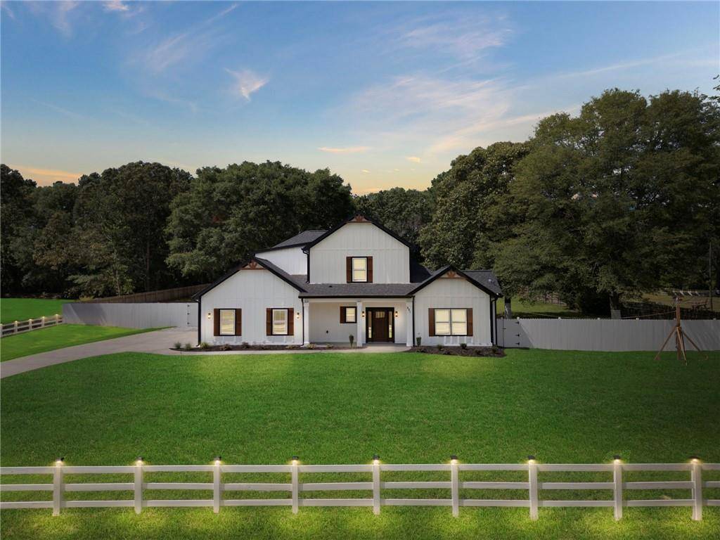 Mcdonough, GA 30252,881 Crumbley