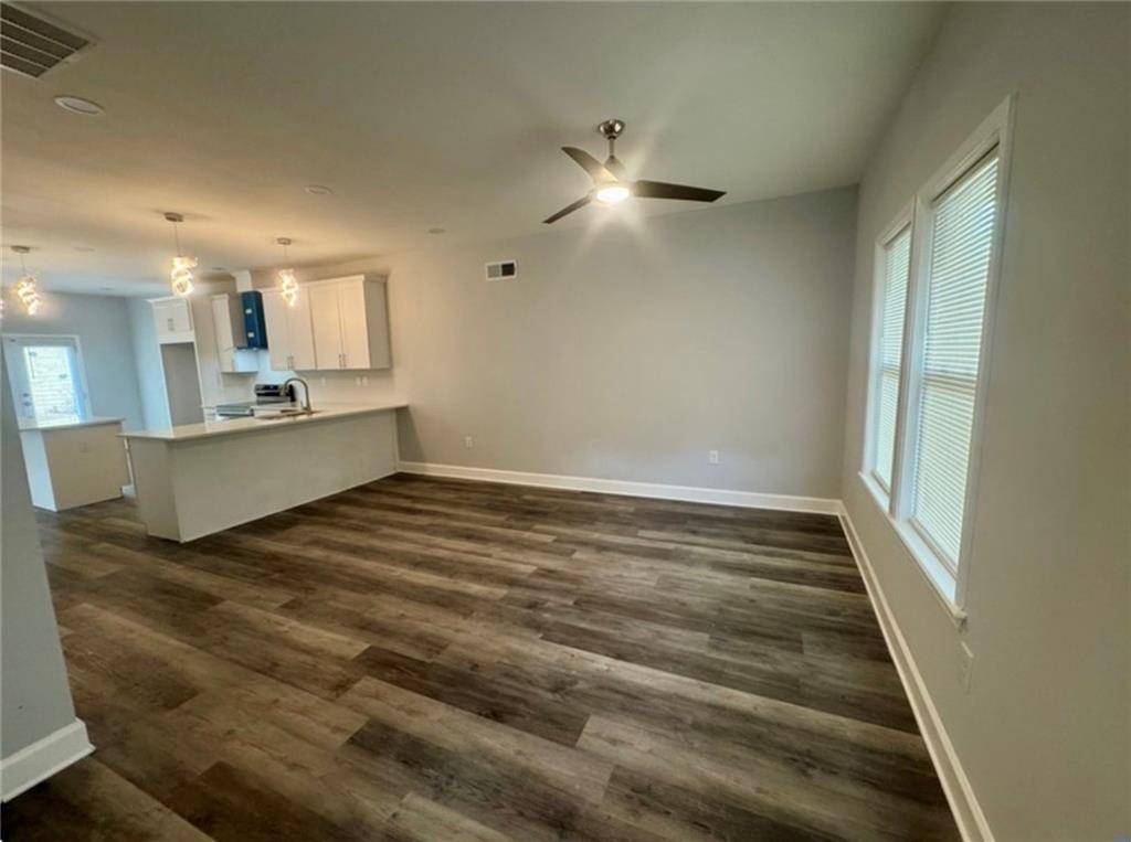 Rex, GA 30273,3700 Hudson CT