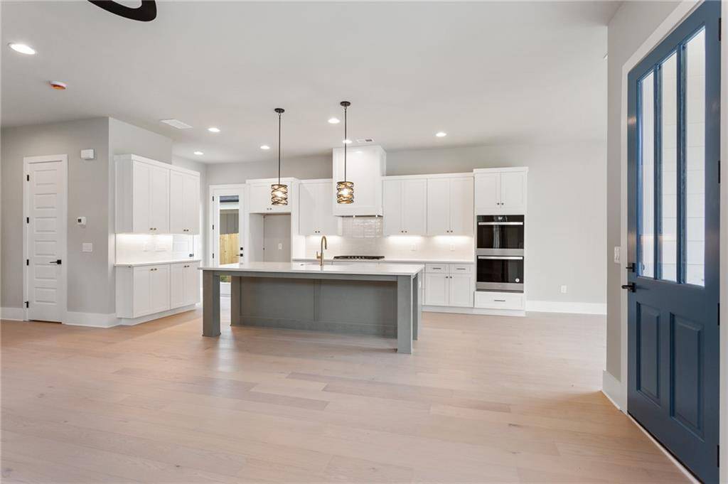 Smyrna, GA 30080,1577 Roswell ST SE