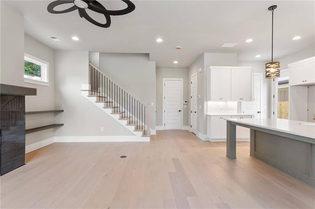 Smyrna, GA 30080,1577 Roswell ST SE