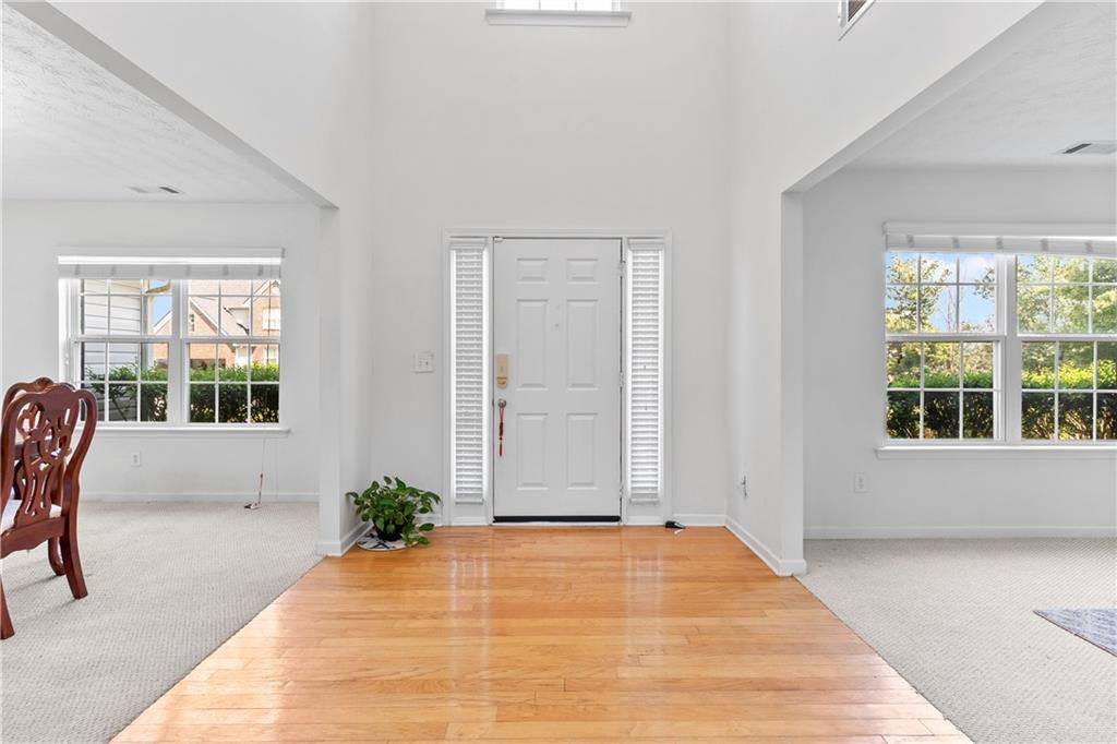 Buford, GA 30518,665 Roxford LN