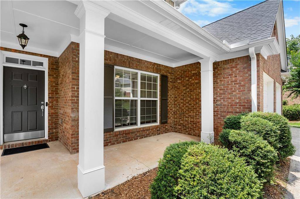 Woodstock, GA 30188,435 Highlands LOOP