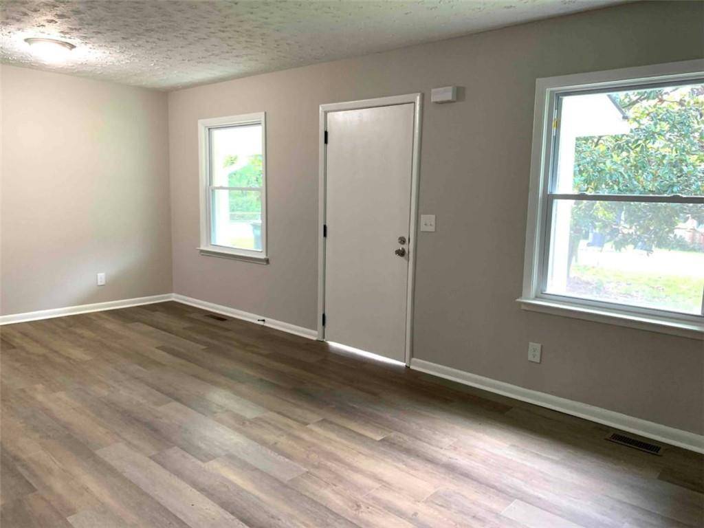 Jonesboro, GA 30236,110 Raymond ST