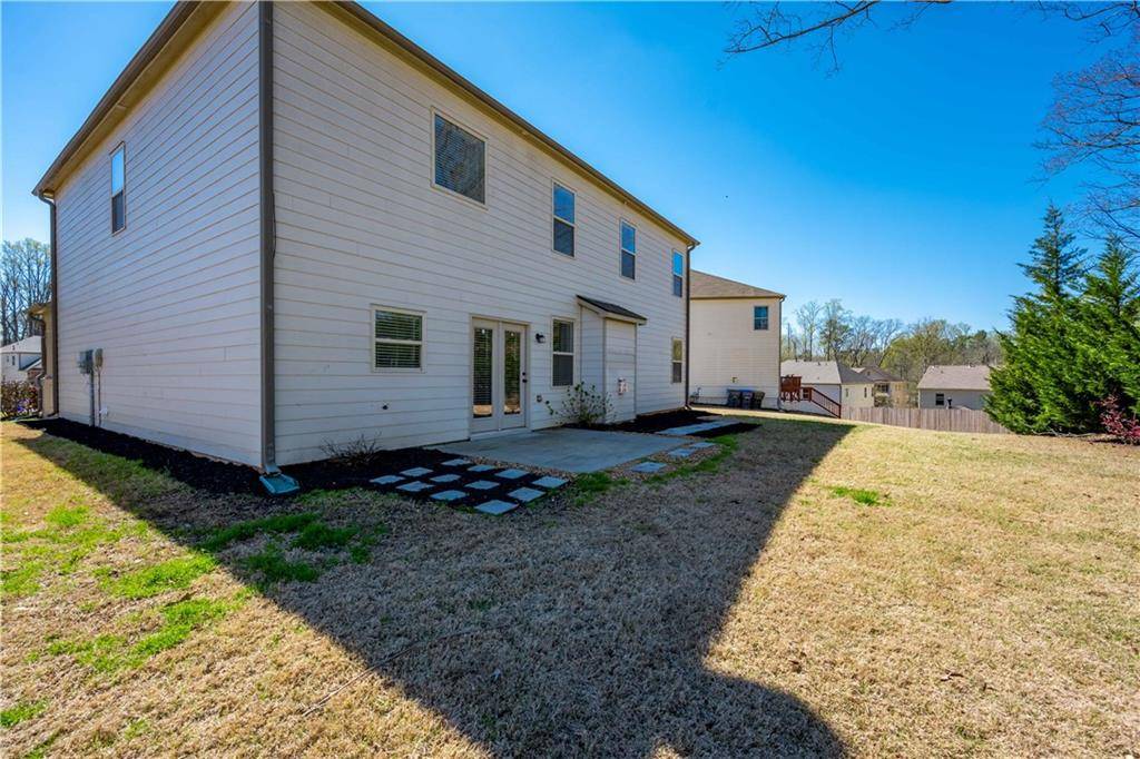 Cumming, GA 30040,6135 Formosa LN