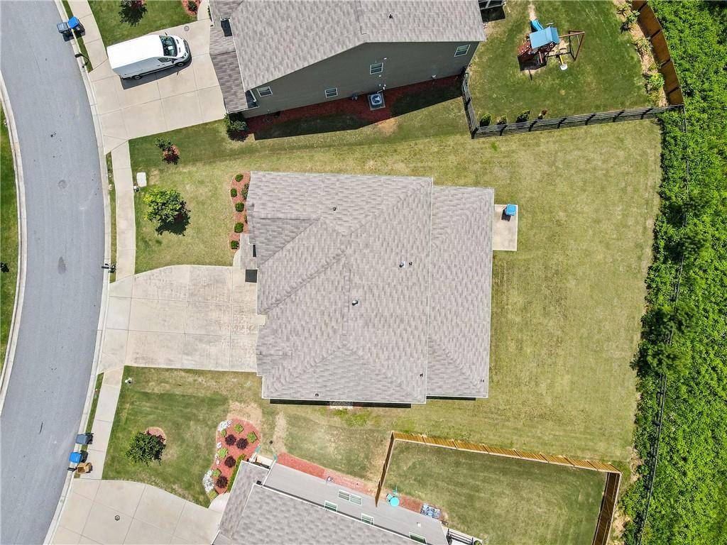 Cumming, GA 30040,6325 Pine Bluff DR