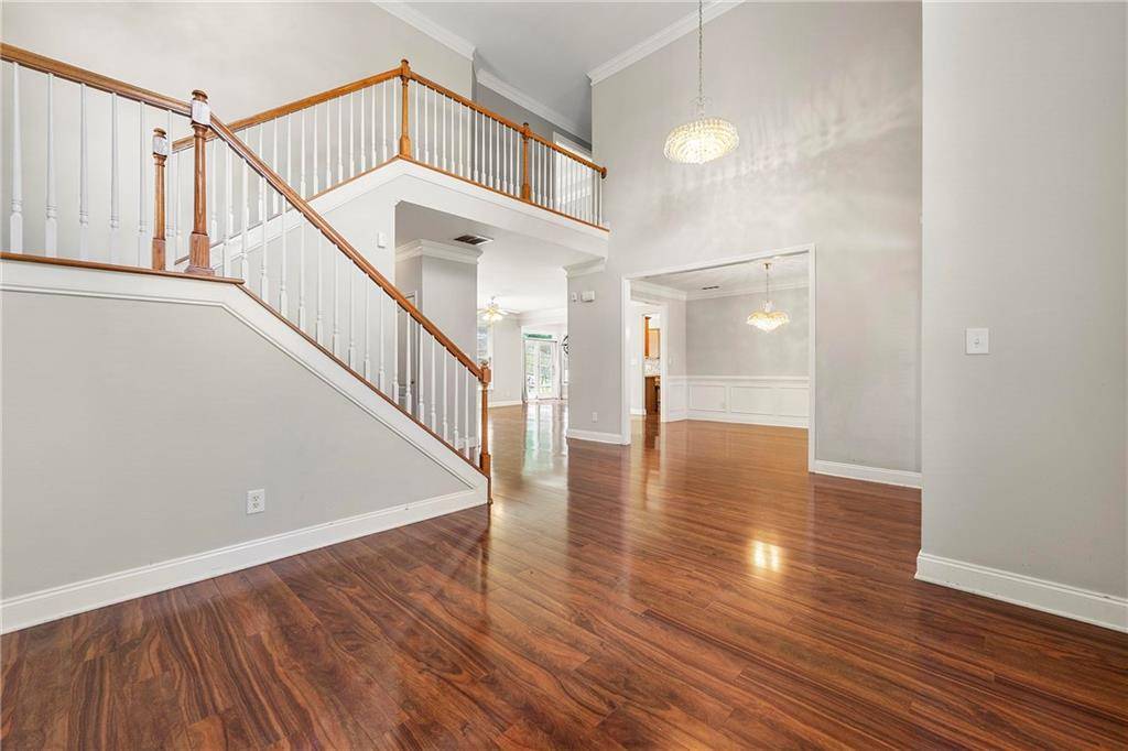 Lawrenceville, GA 30043,1430 Turtle Dove Lane