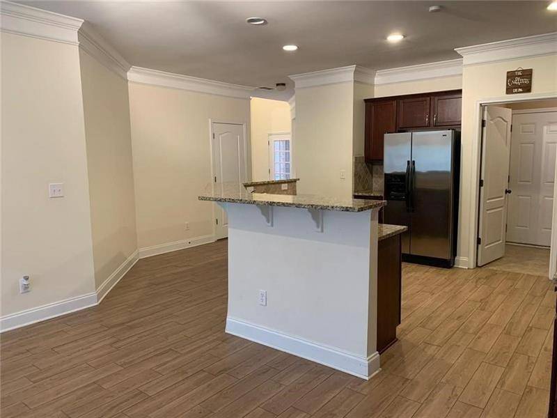 Alpharetta, GA 30022,11147 Blackbird LN