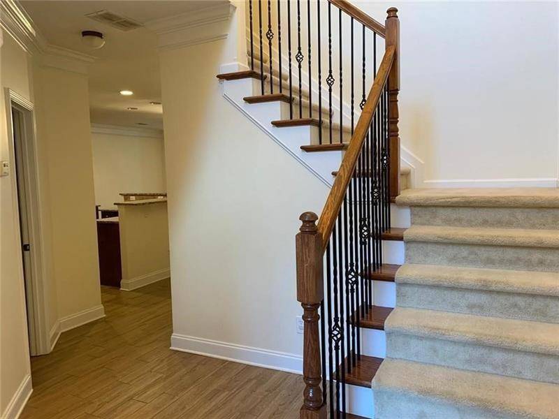 Alpharetta, GA 30022,11147 Blackbird LN