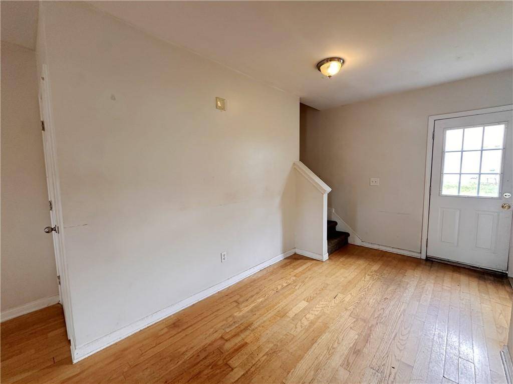 Monroe, GA 30655,833 Store House CT #B