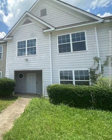 Monroe, GA 30655,829 Store House CT #B