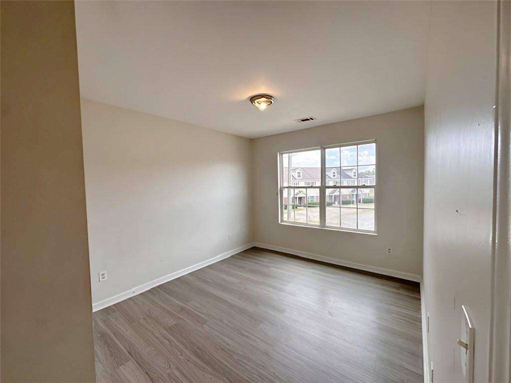 Monroe, GA 30655,845 Store House CT #B