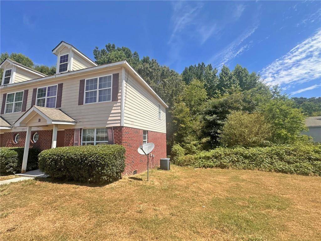 Monroe, GA 30655,842 Store House CT #B
