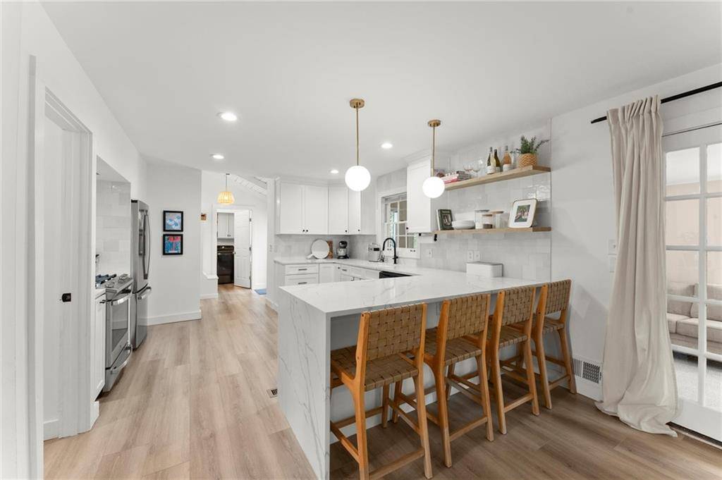 Dunwoody, GA 30338,2546 Stonington RD