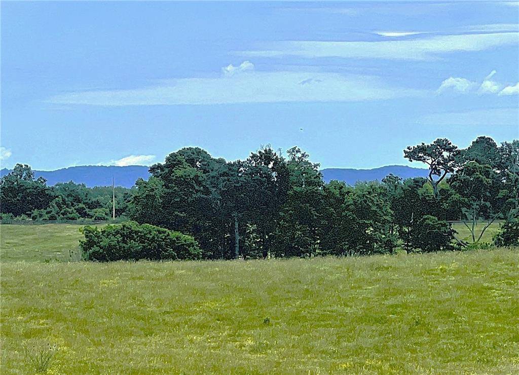 Calhoun, GA 30701,LOT 4 Hunts Gin Rd