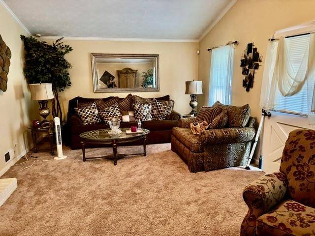 Conyers, GA 30094,506 Ironwood CT
