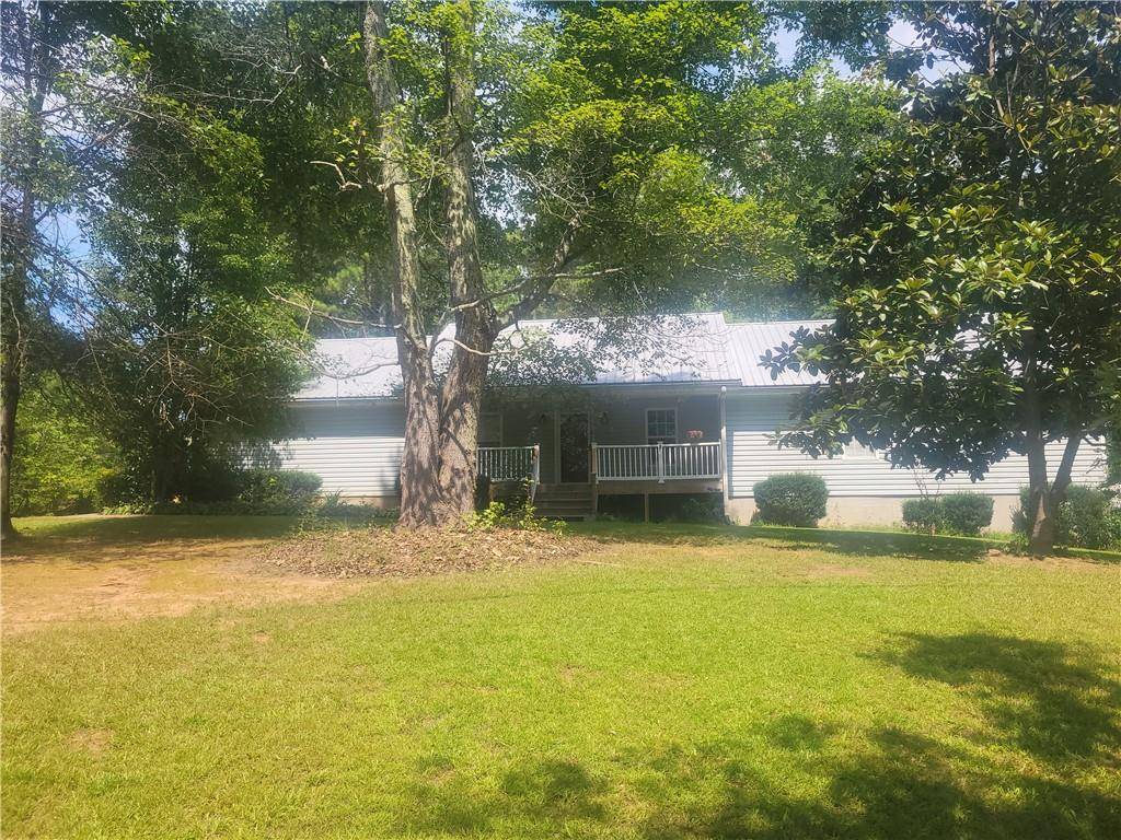 Douglasville, GA 30134,303 Fireside TRL