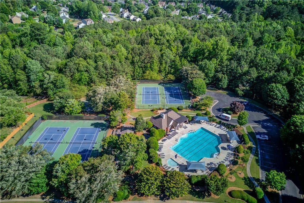 Suwanee, GA 30024,316 Andridge CT