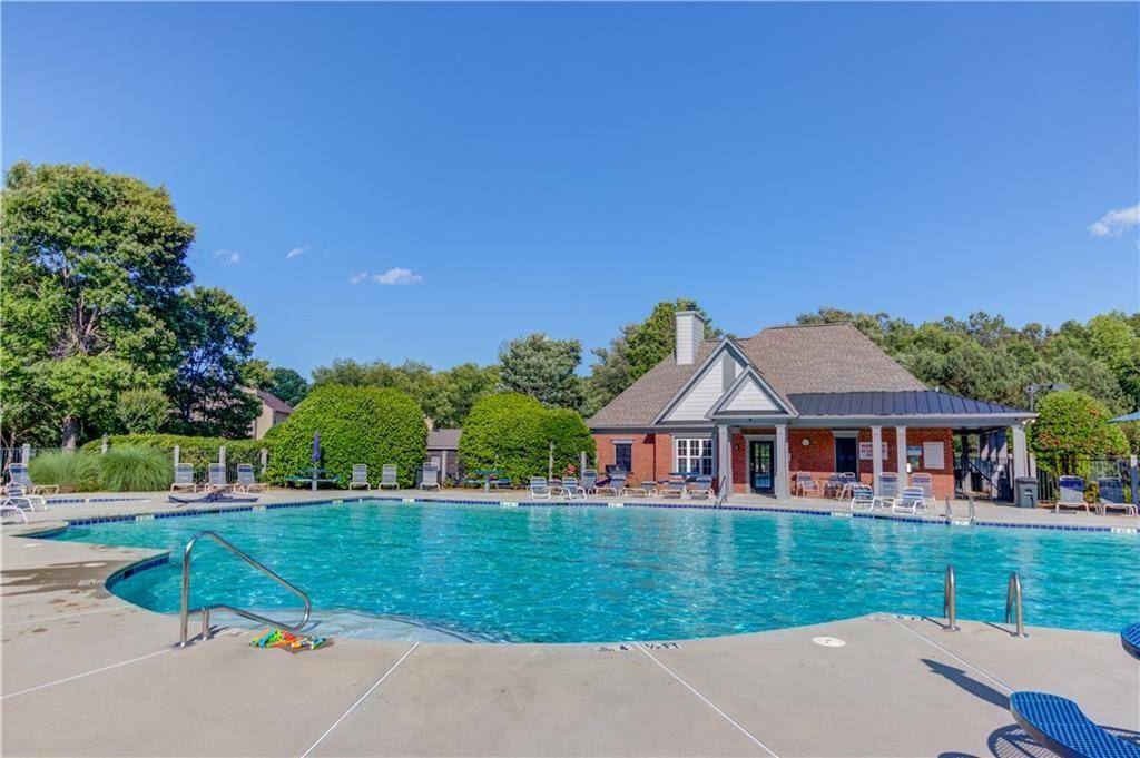 Suwanee, GA 30024,316 Andridge CT