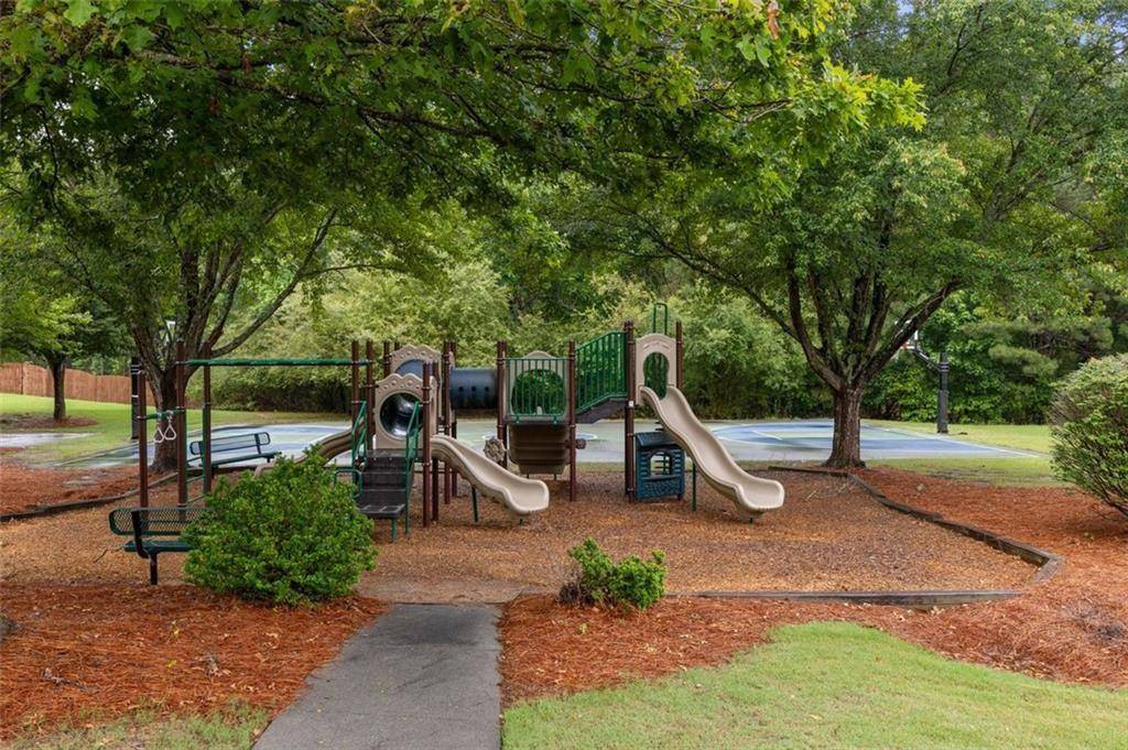 Suwanee, GA 30024,316 Andridge CT