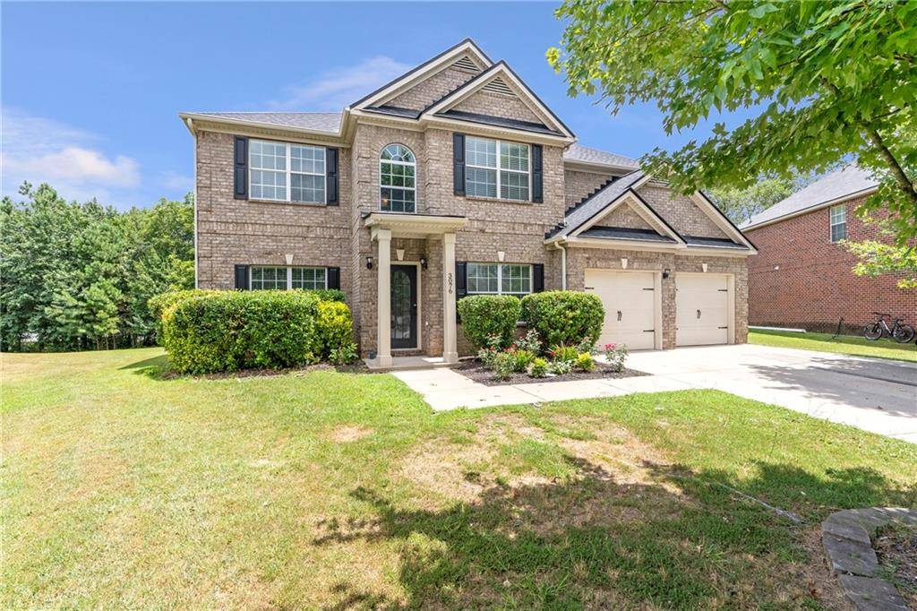 Snellville, GA 30039,3076 EXCELSIOR CT