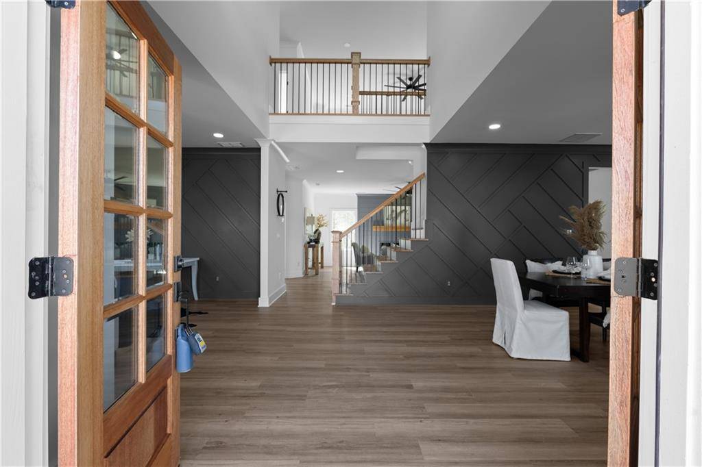 Social Circle, GA 30025,115 River Meadow LN