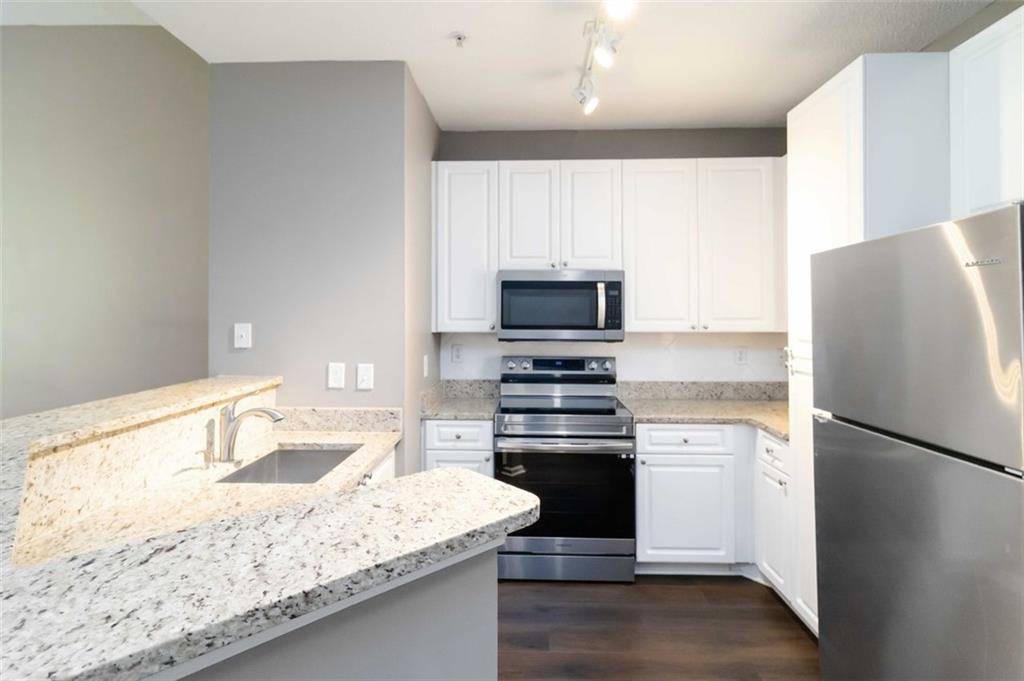 Brookhaven, GA 30319,10 PERIMETER SUMMIT BLVD NE #4428