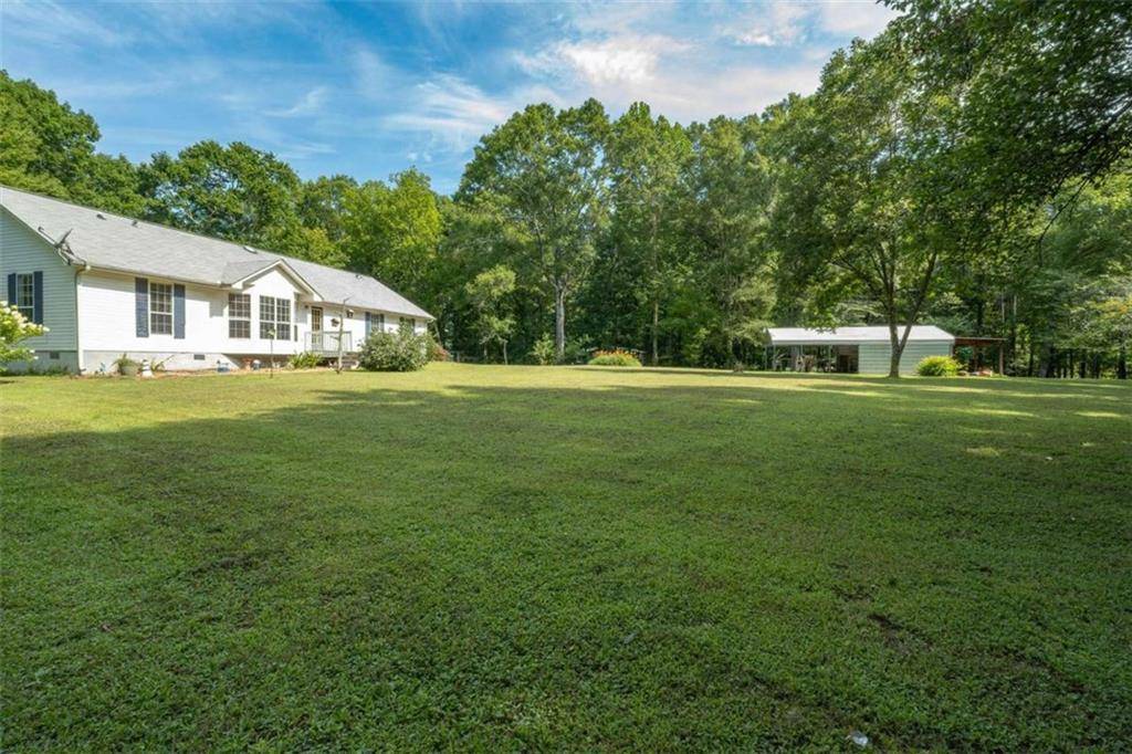 Armuchee, GA 30105,2324 Floyd Springs RD