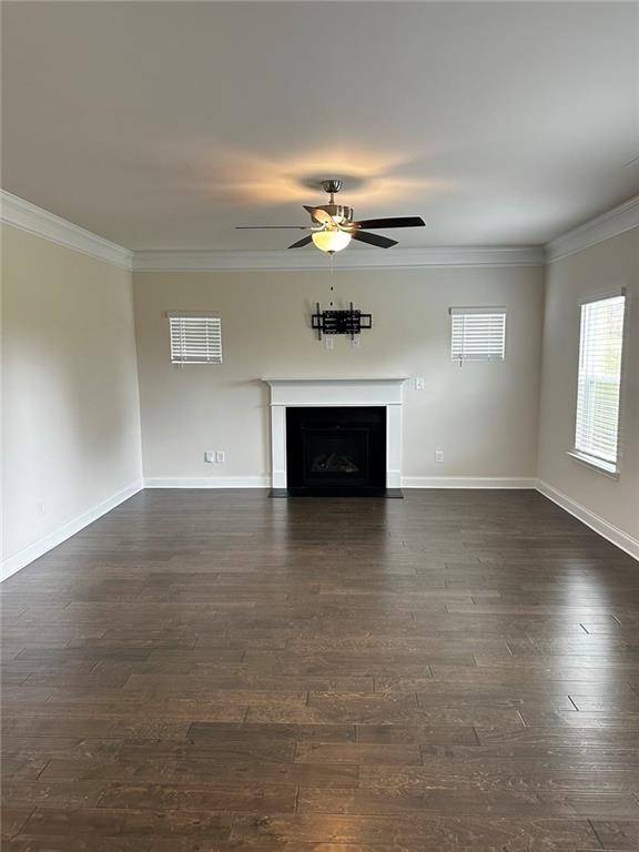 Auburn, GA 30011,5153 Woodline View LN
