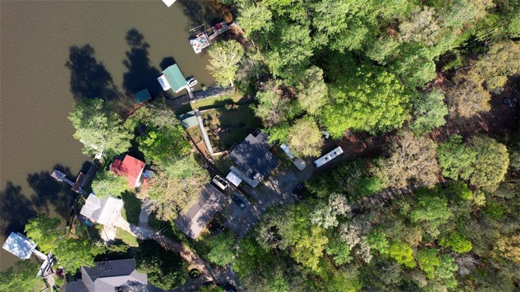Monticello, GA 31064,89 Miss Sarah RD
