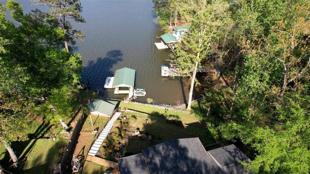 Monticello, GA 31064,89 Miss Sarah RD