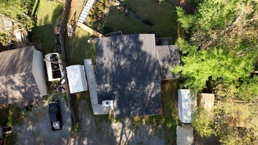 Monticello, GA 31064,89 Miss Sarah RD