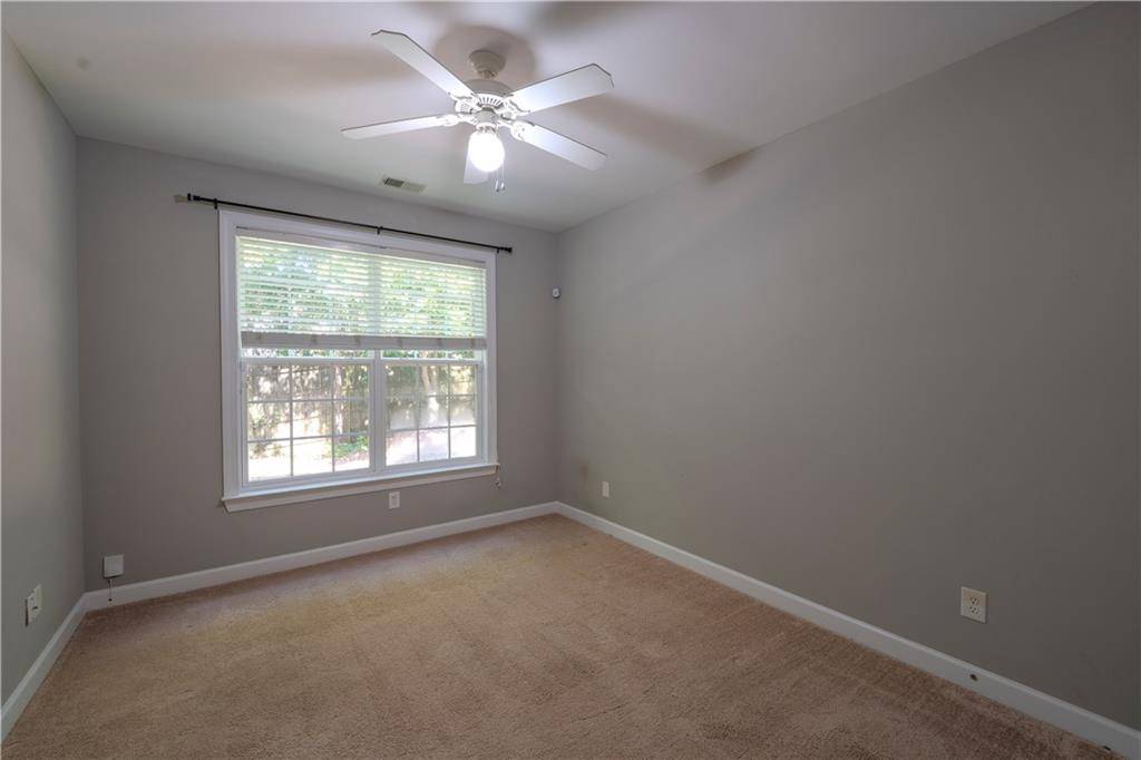 Johns Creek, GA 30022,4945 Weathervane DR