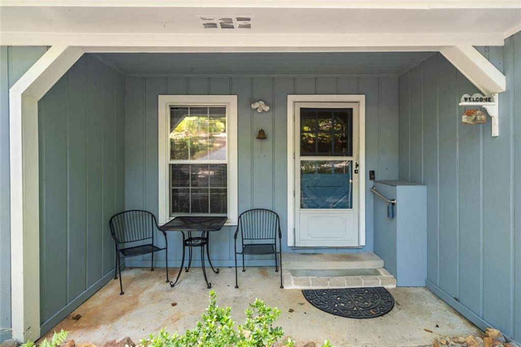 Marietta, GA 30066,551 Duke Drive DR