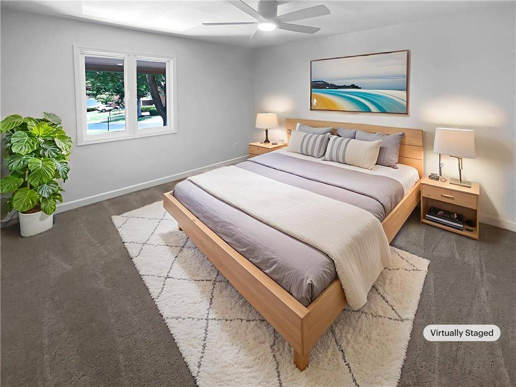 Brookhaven, GA 30329,3224 Clairmont North NE