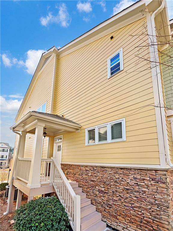 Atlanta, GA 30337,3628 Princeton AVE