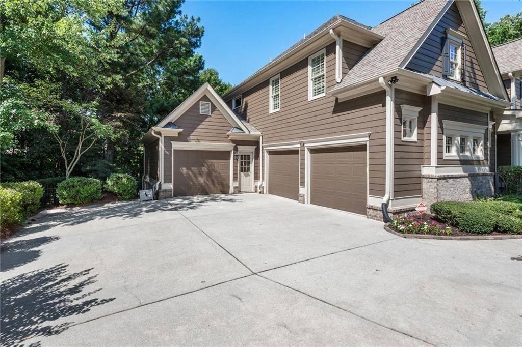 Acworth, GA 30101,127 Blazing Ridge Way