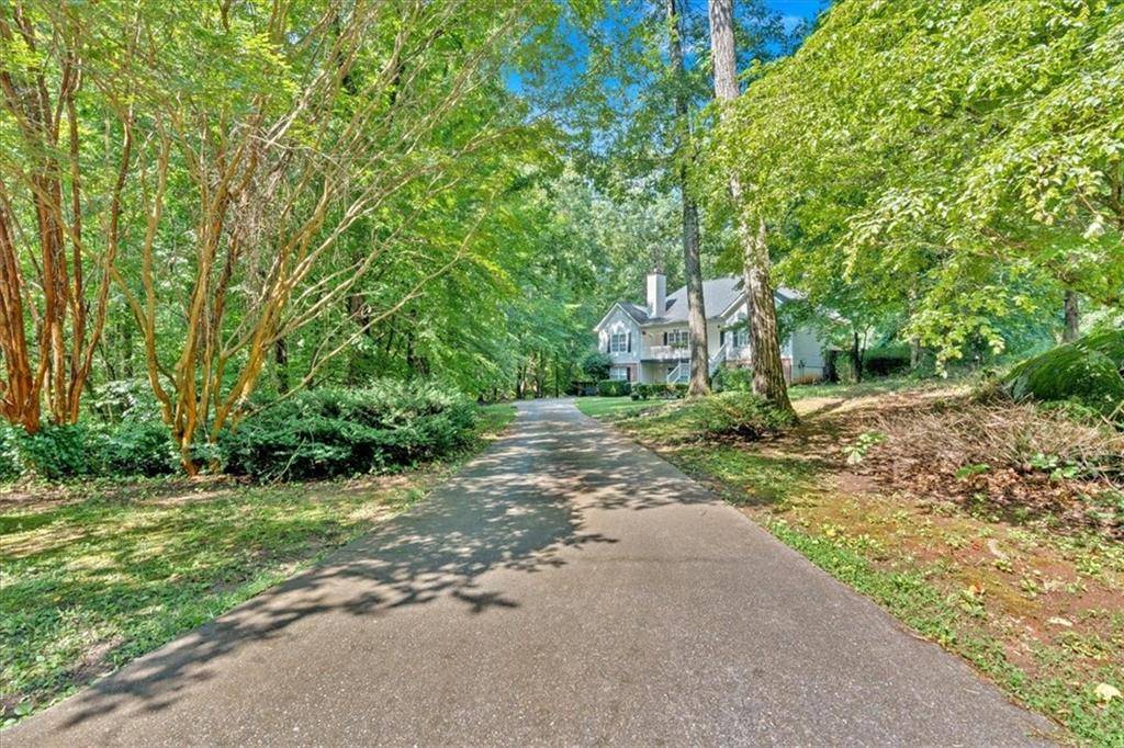 Acworth, GA 30101,173 Highlander WAY