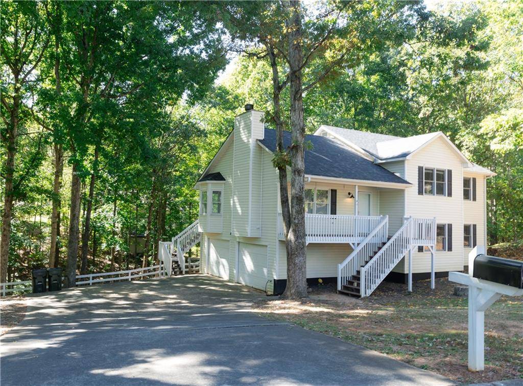 White, GA 30184,104 Broadlands DR