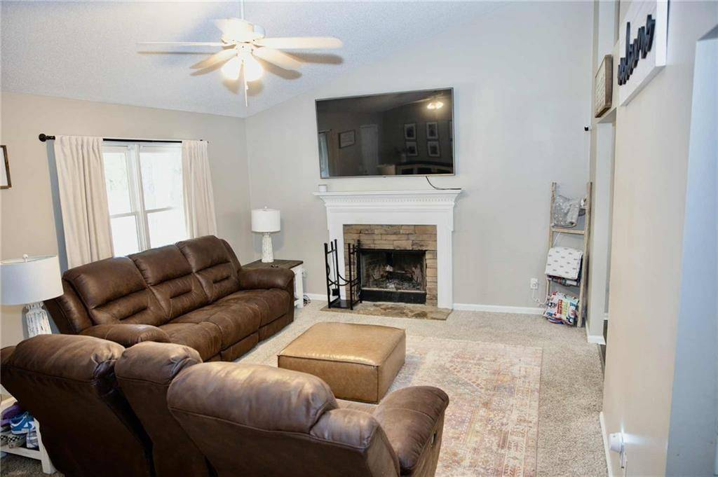 White, GA 30184,104 Broadlands DR