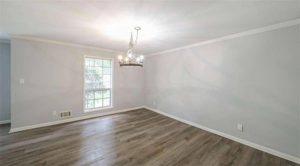 Atlanta, GA 30311,345 Fielding CT SW