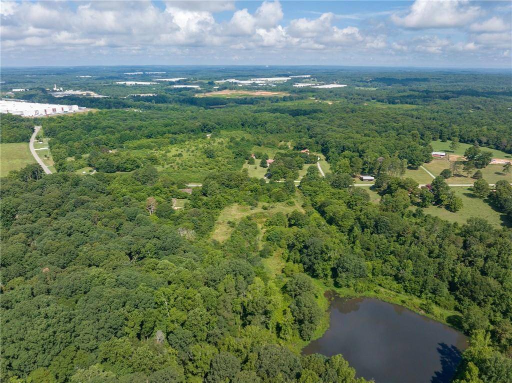 Jefferson, GA 30549,2144 Hog Mountain RD