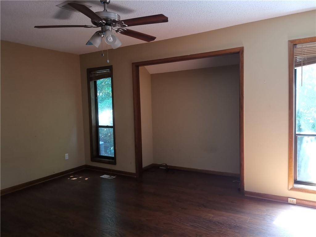Marietta, GA 30062,2521 Oakrill RD