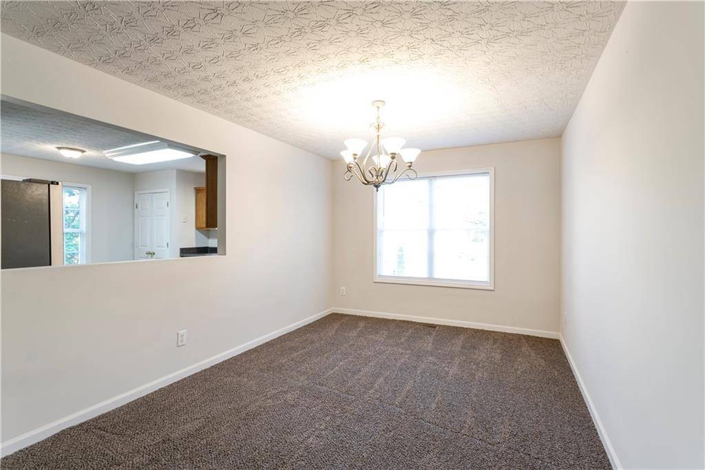 Douglasville, GA 30134,1460 Wynsong CT