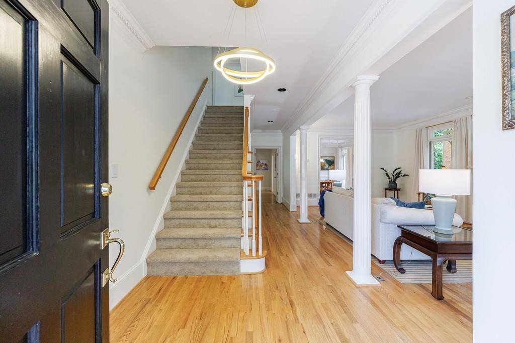 Atlanta, GA 30041,3781 Mill Creek CT