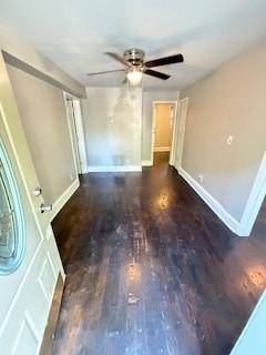 Atlanta, GA 30317,18 Wyman ST SE