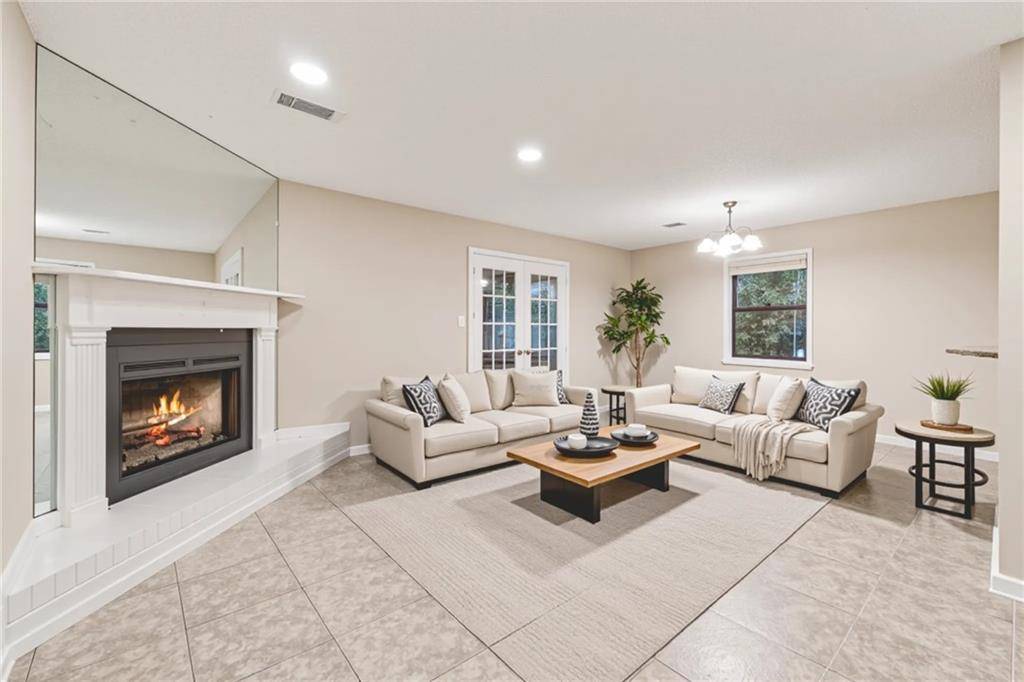 Norcross, GA 30093,6027 Wintergreen RD