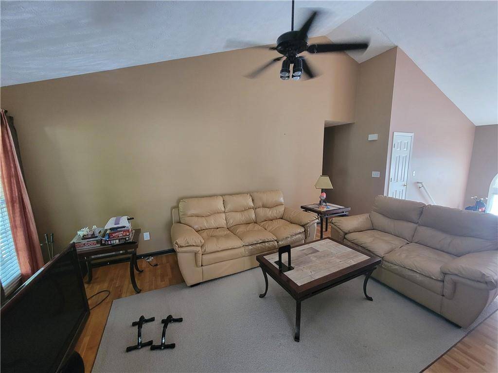 Duluth, GA 30096,4110 Sugar Mill DR