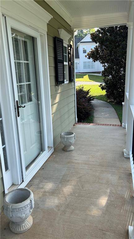 Peachtree City, GA 30269,208 Albemarle LN
